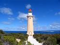 Kangaroo Island (49)